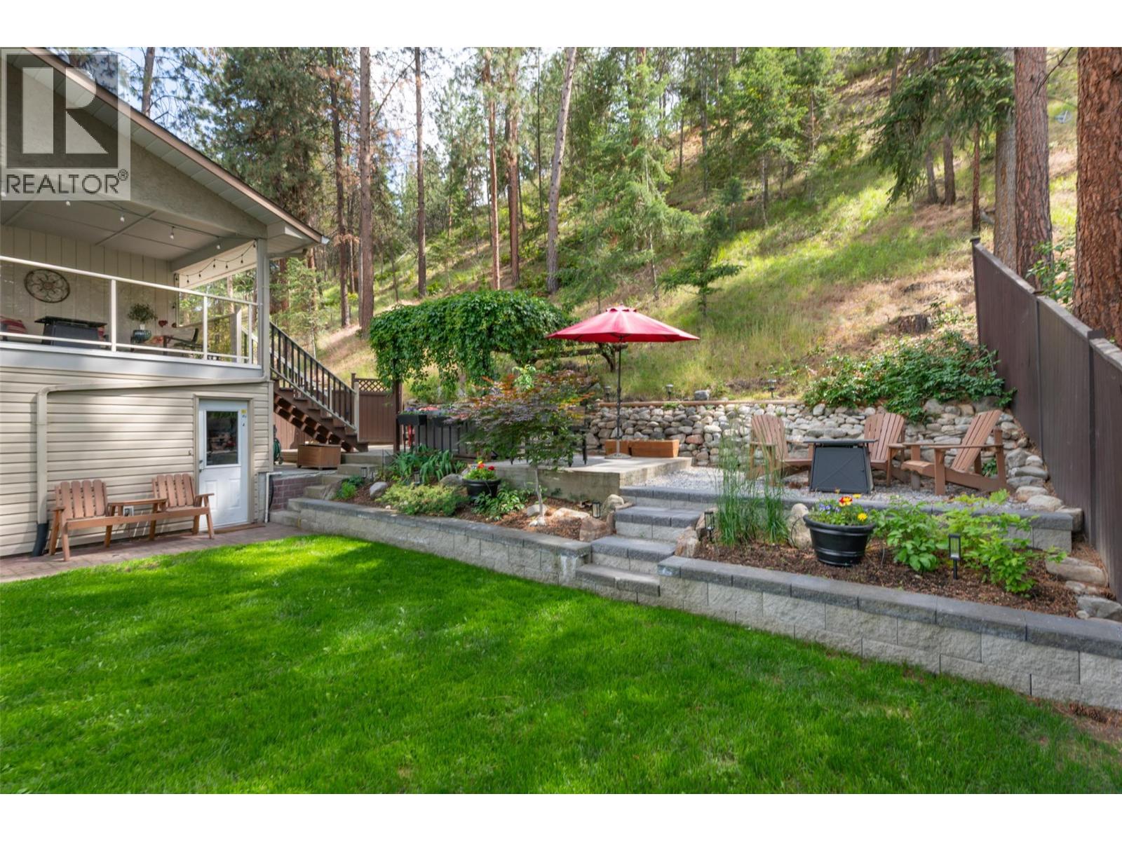 815 Steele Road - 50