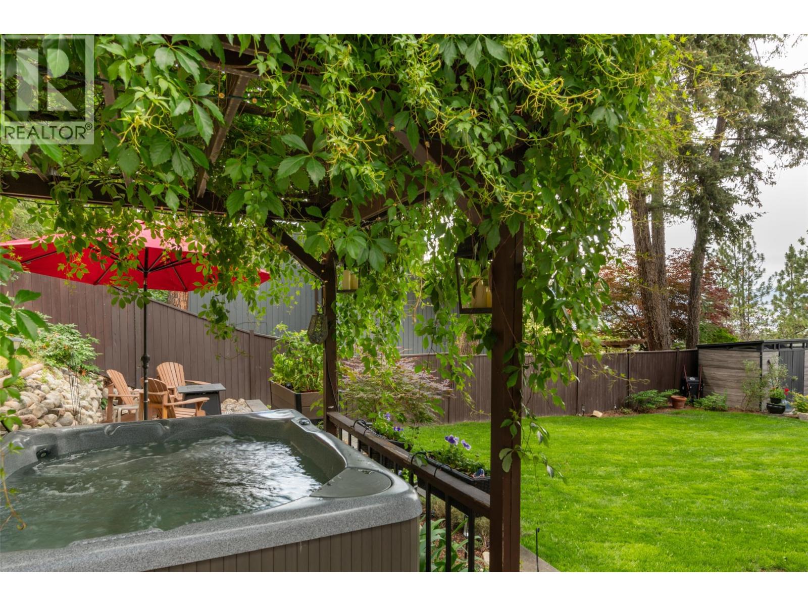 815 Steele Road - 54