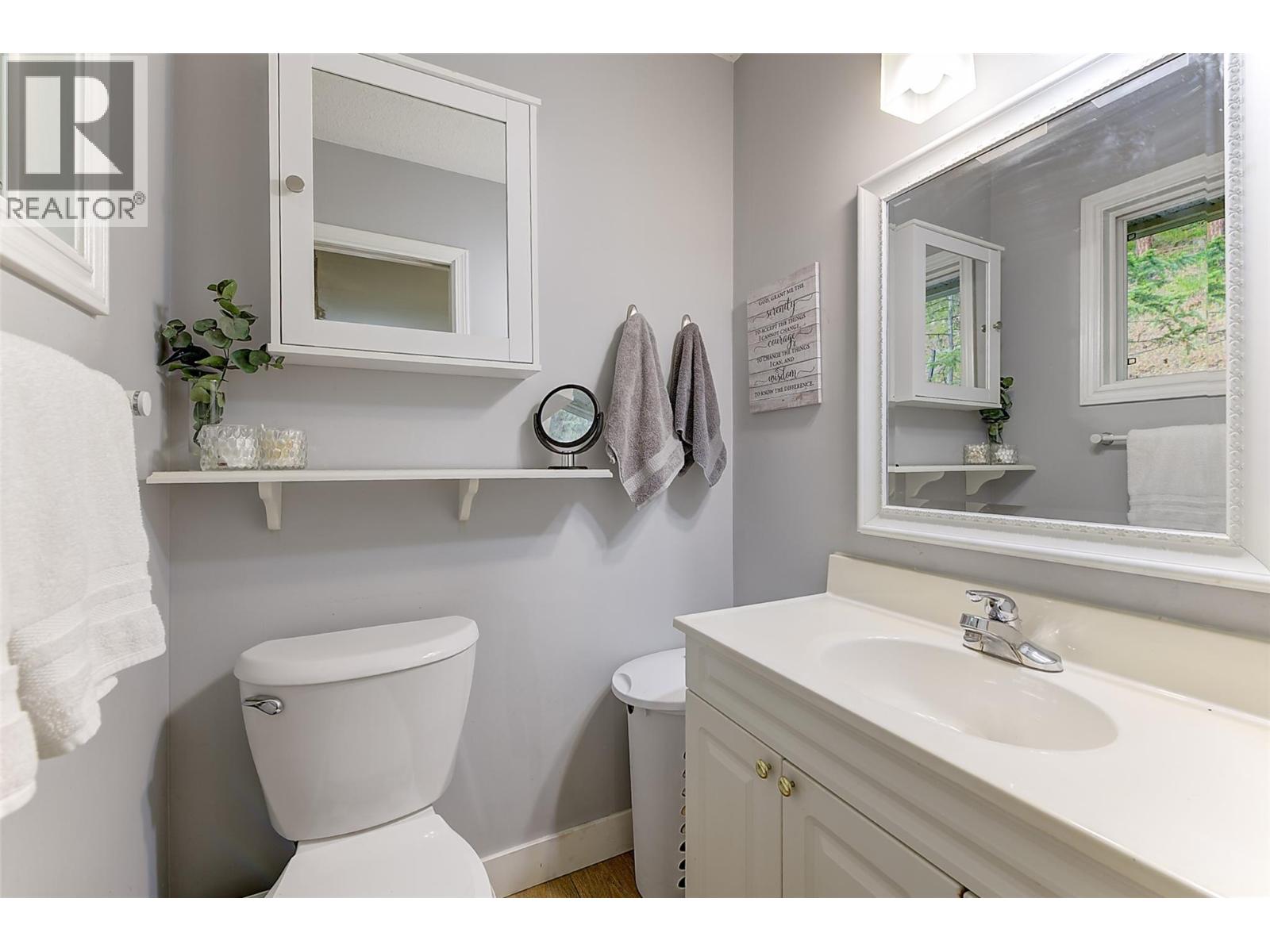 815 Steele Road - 24