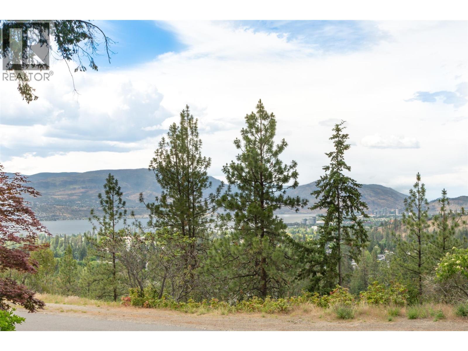 815 Steele Road - 20