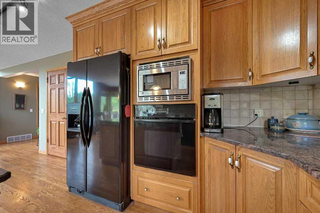 158 Valley Glen Heights NW - 13