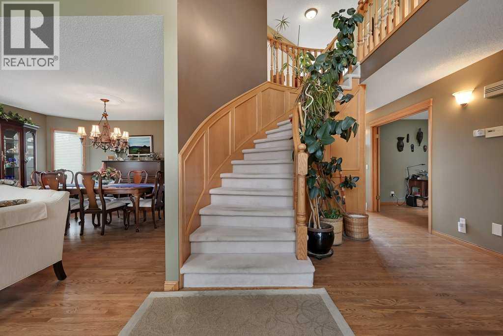158 Valley Glen Heights NW - 19