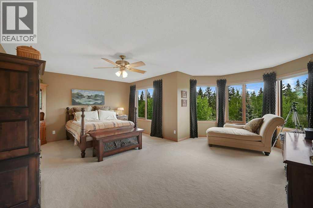 158 Valley Glen Heights NW - 23