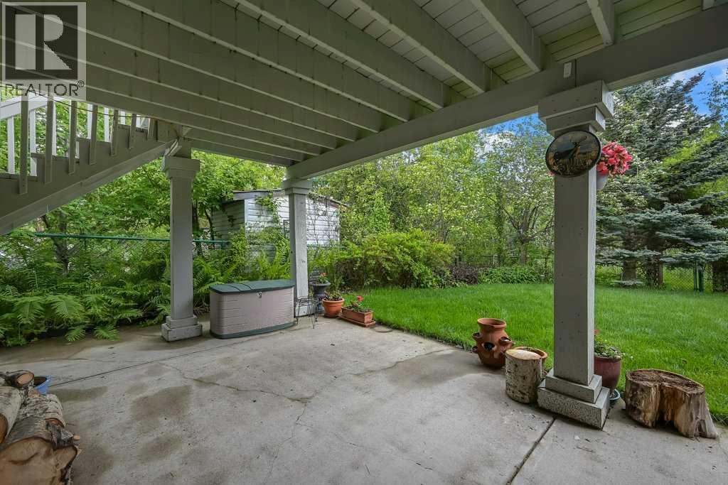 158 Valley Glen Heights NW - 37