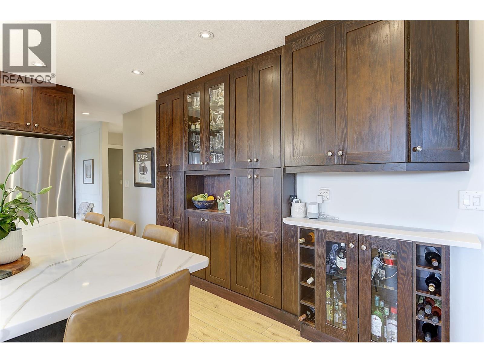 815 Steele Road - 16