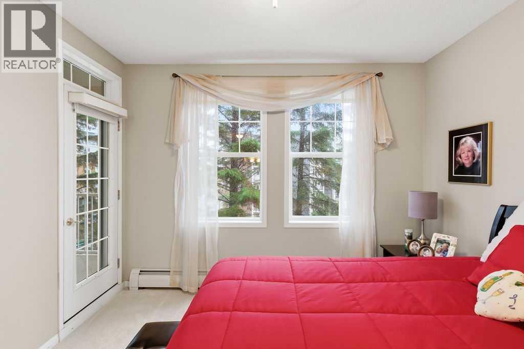 #4206 14645 6 Street SW - 24