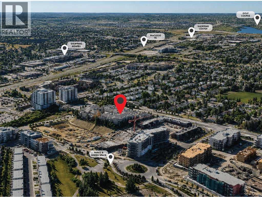 #4206 14645 6 Street SW - 49