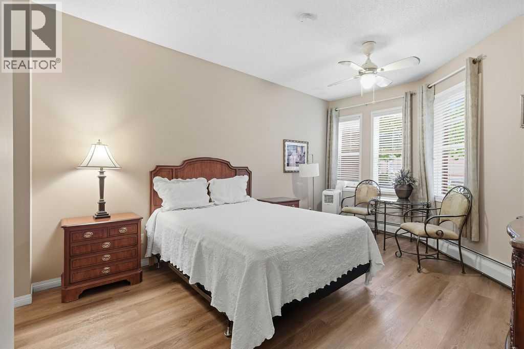 #4206 14645 6 Street SW - 42