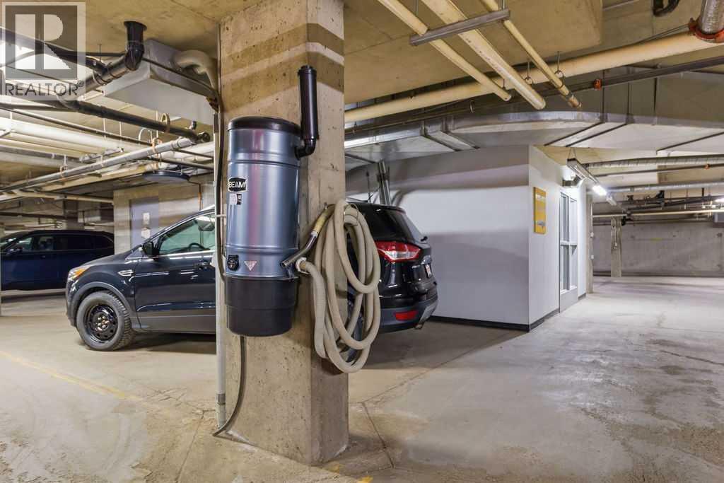 #4206 14645 6 Street SW - 46