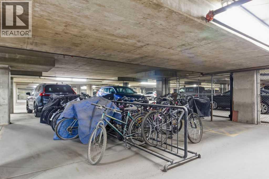#4206 14645 6 Street SW - 40