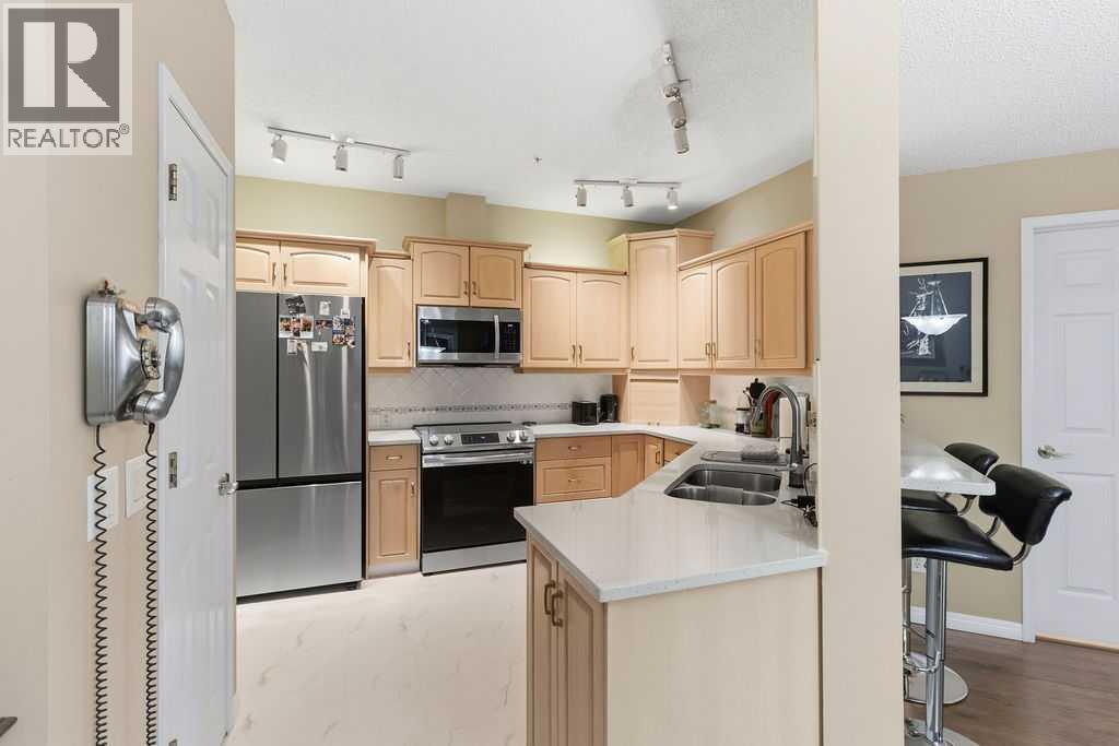 #4206 14645 6 Street SW - 13