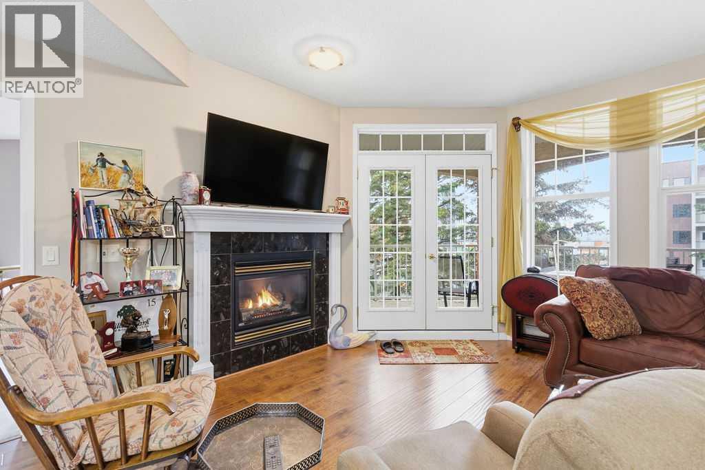 #4206 14645 6 Street SW - 18