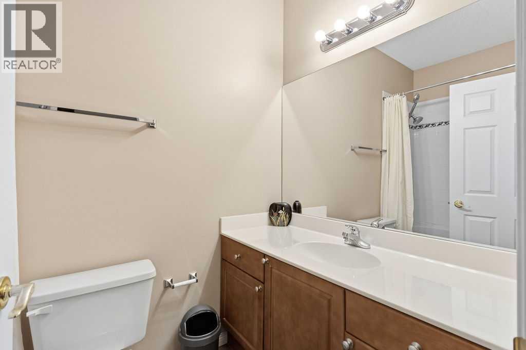 #4206 14645 6 Street SW - 44