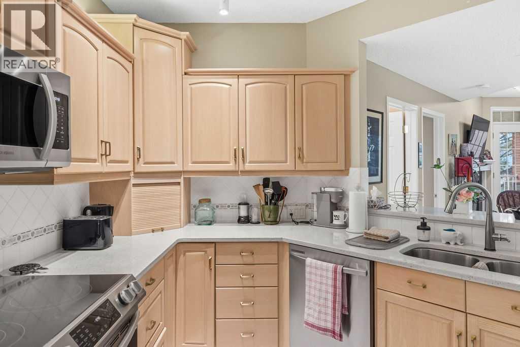 #4206 14645 6 Street SW - 11