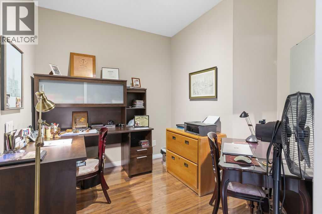 #4206 14645 6 Street SW - 31