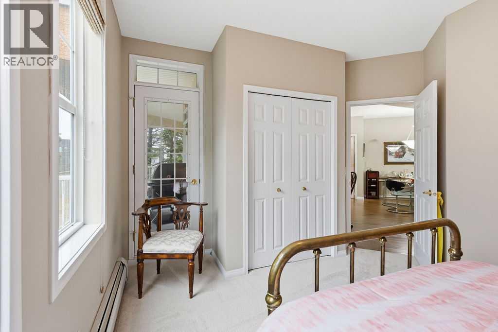 #4206 14645 6 Street SW - 29