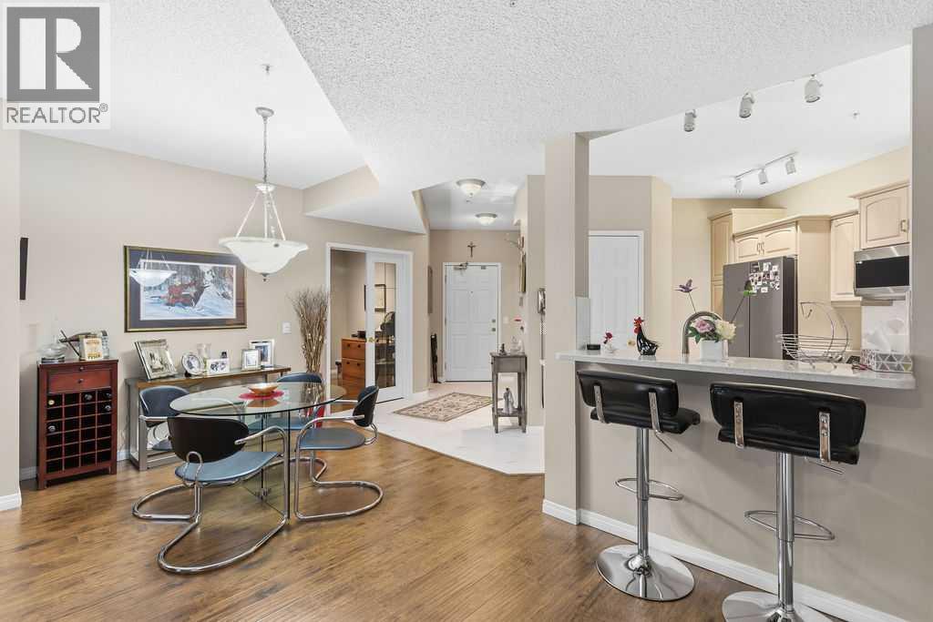 #4206 14645 6 Street SW - 14