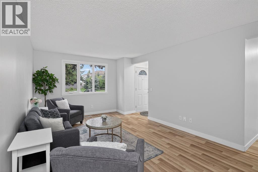 #86 203 Lynnview Road SE - Image 2