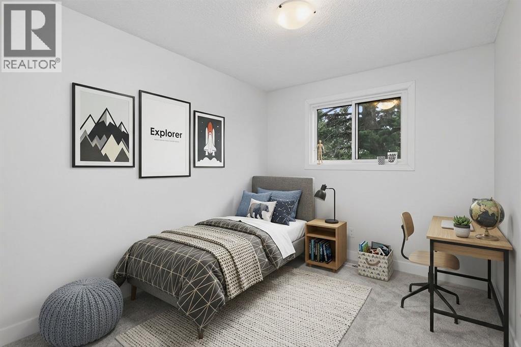 #86 203 Lynnview Road SE - 17
