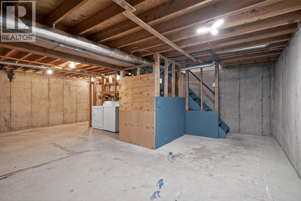 #86 203 Lynnview Road SE - 26