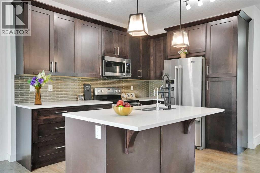 #413 355 Nolancrest Heights NW - 13