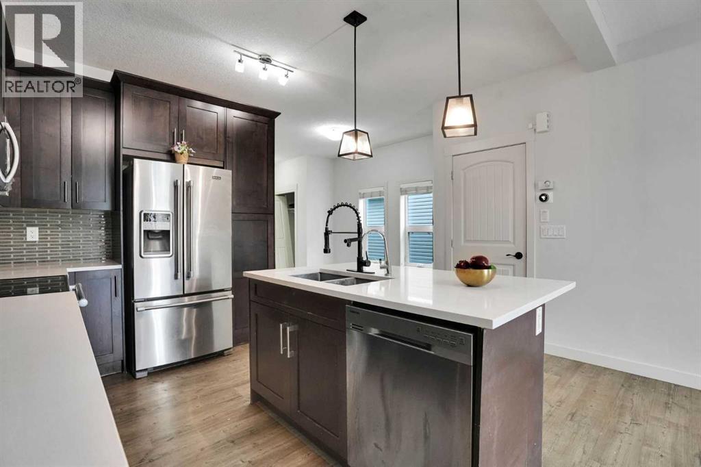 #413 355 Nolancrest Heights NW - 8