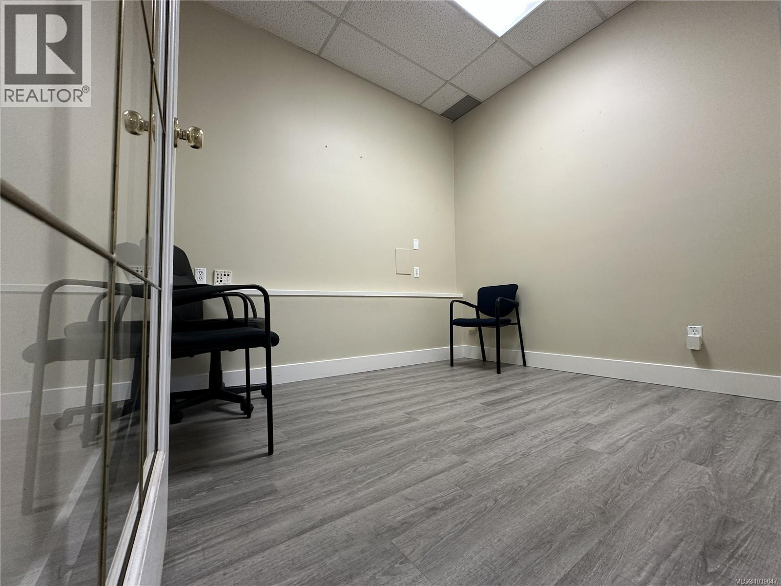 4994 Argyle St, Port Alberni