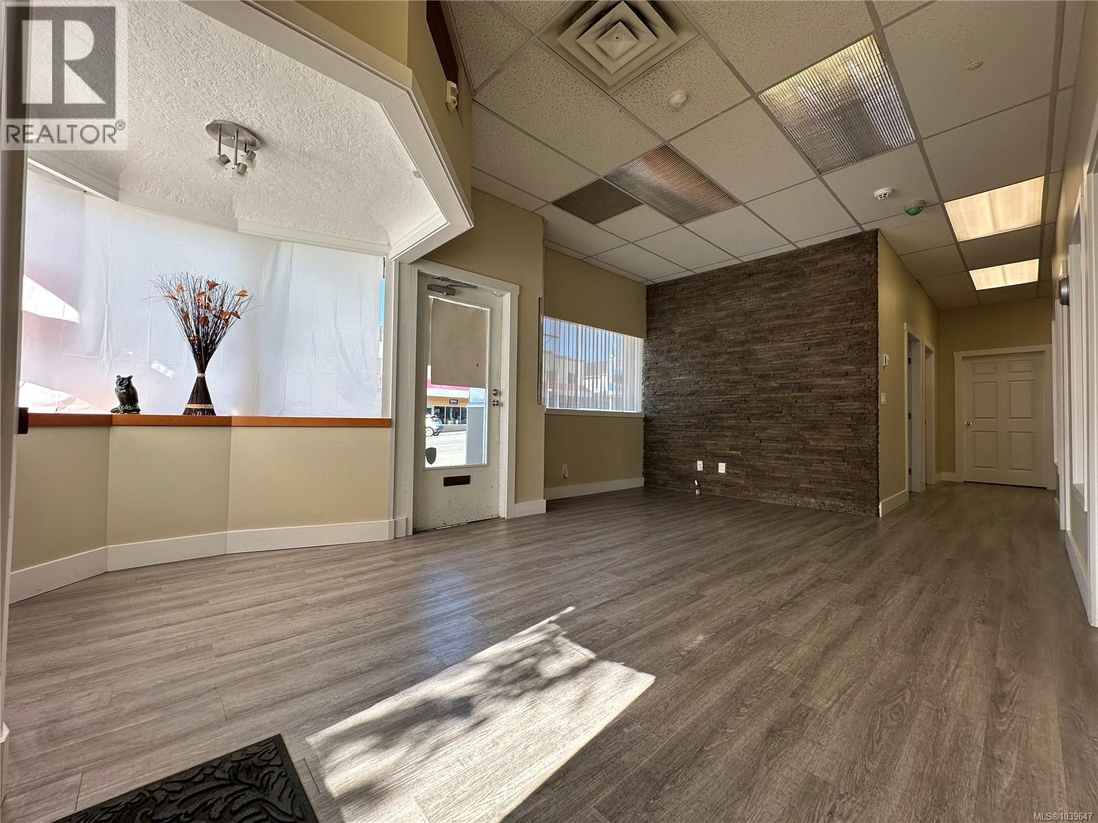 4994 Argyle St, Port Alberni