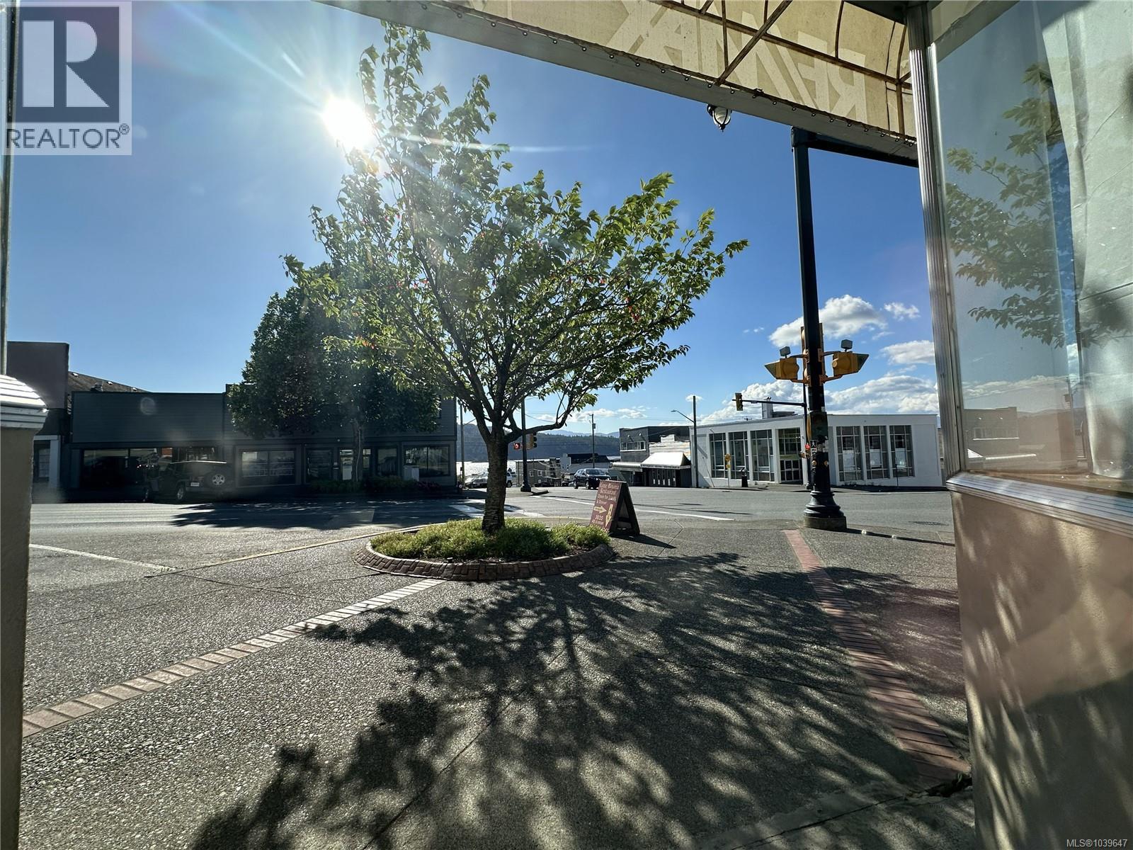 4994 Argyle St, Port Alberni