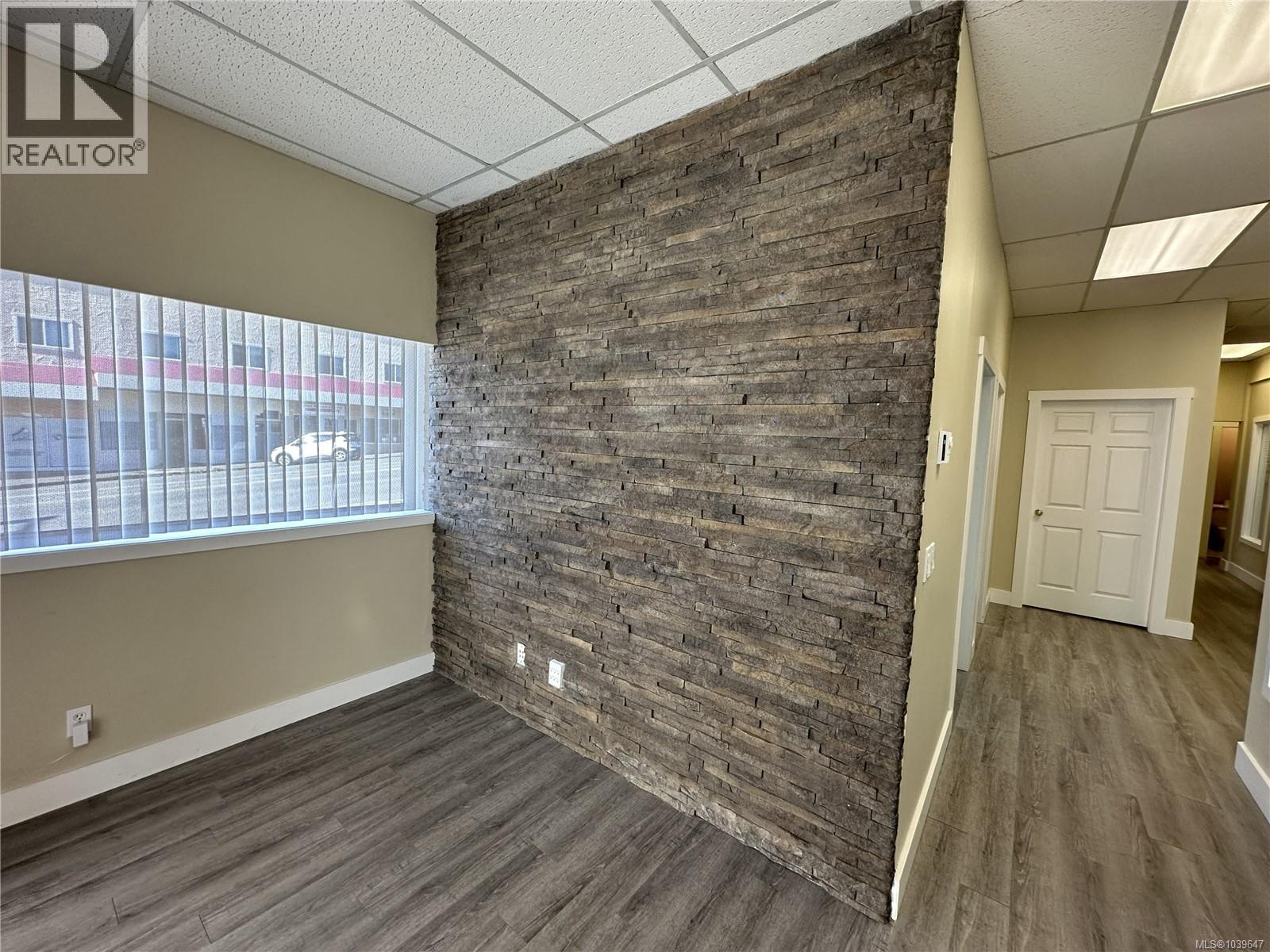 4994 Argyle St, Port Alberni