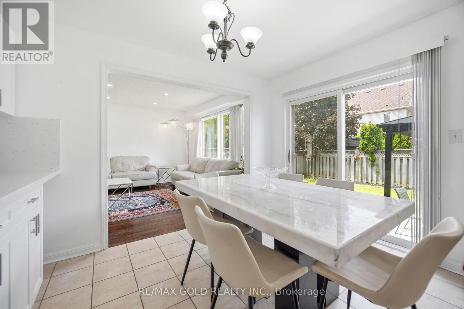 1523 BEATY TRAIL - 10