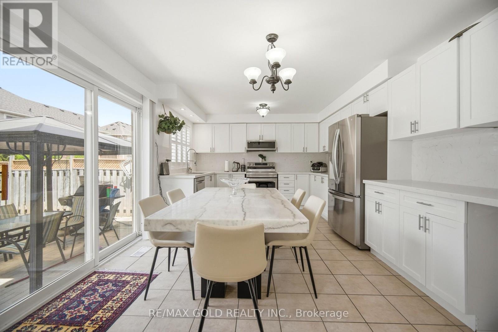 1523 BEATY TRAIL - 12