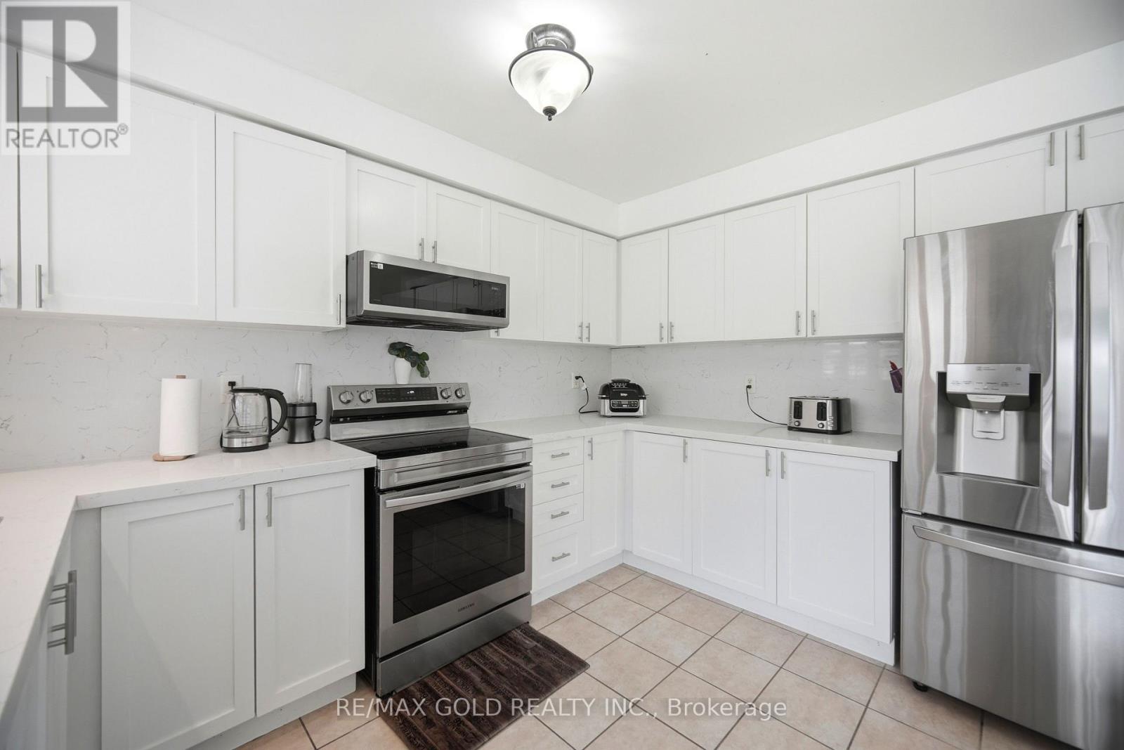 1523 BEATY TRAIL - 14