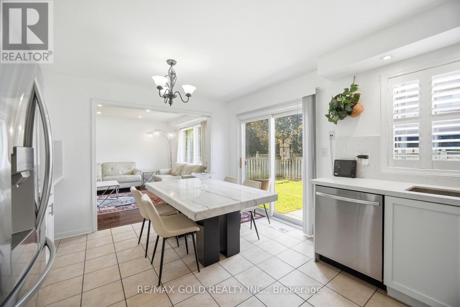 1523 BEATY TRAIL - 15