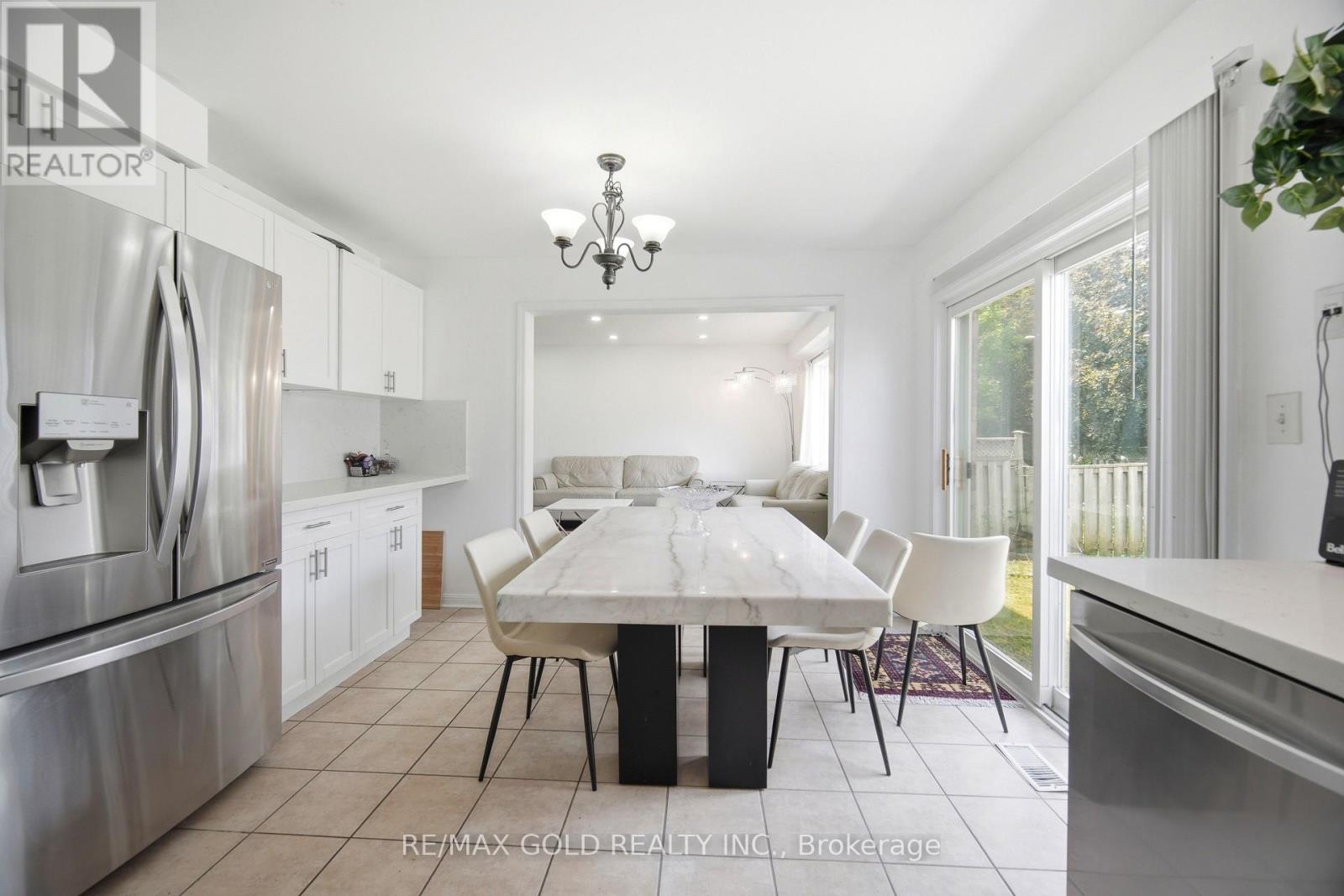 1523 BEATY TRAIL - 16