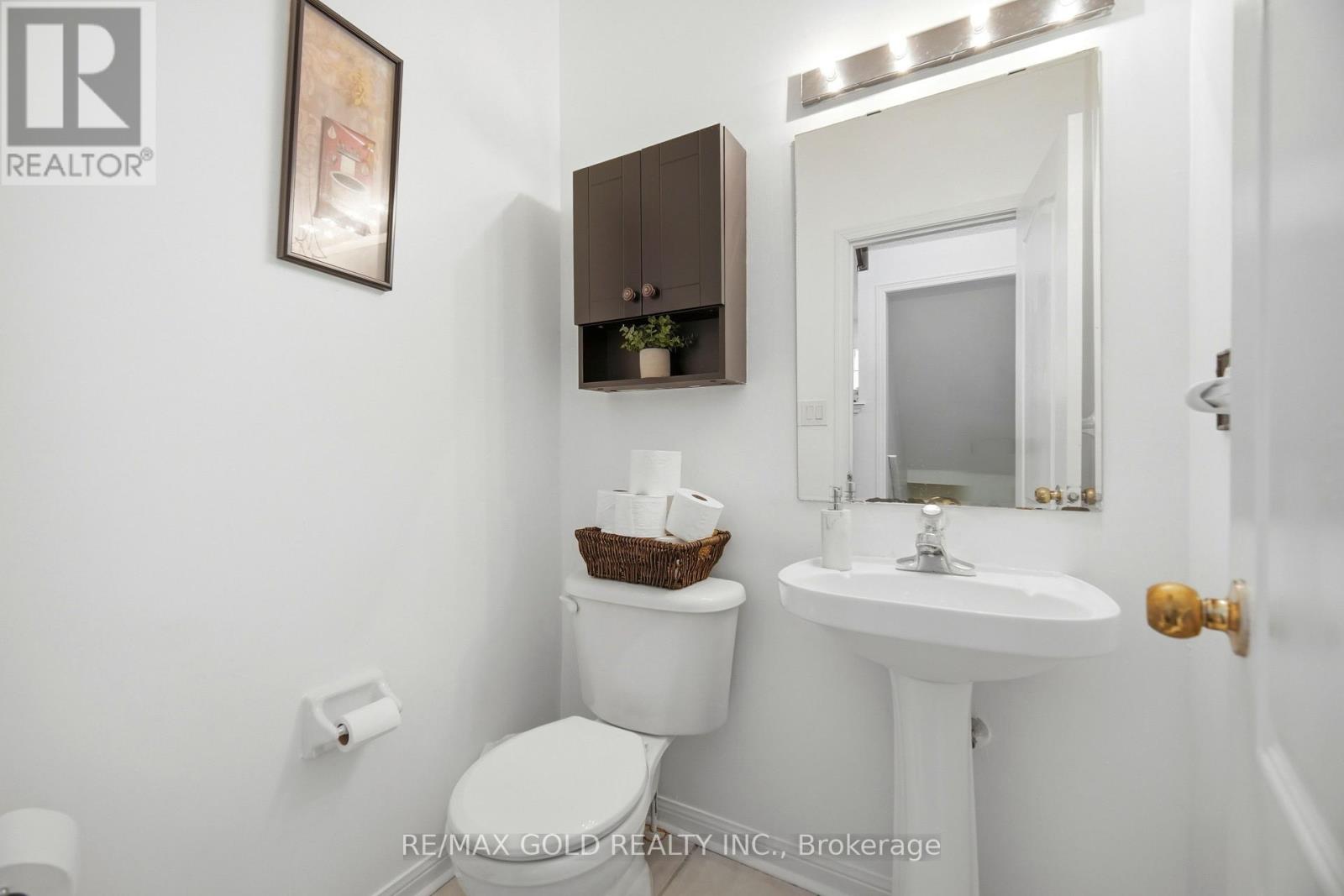 1523 BEATY TRAIL - 18