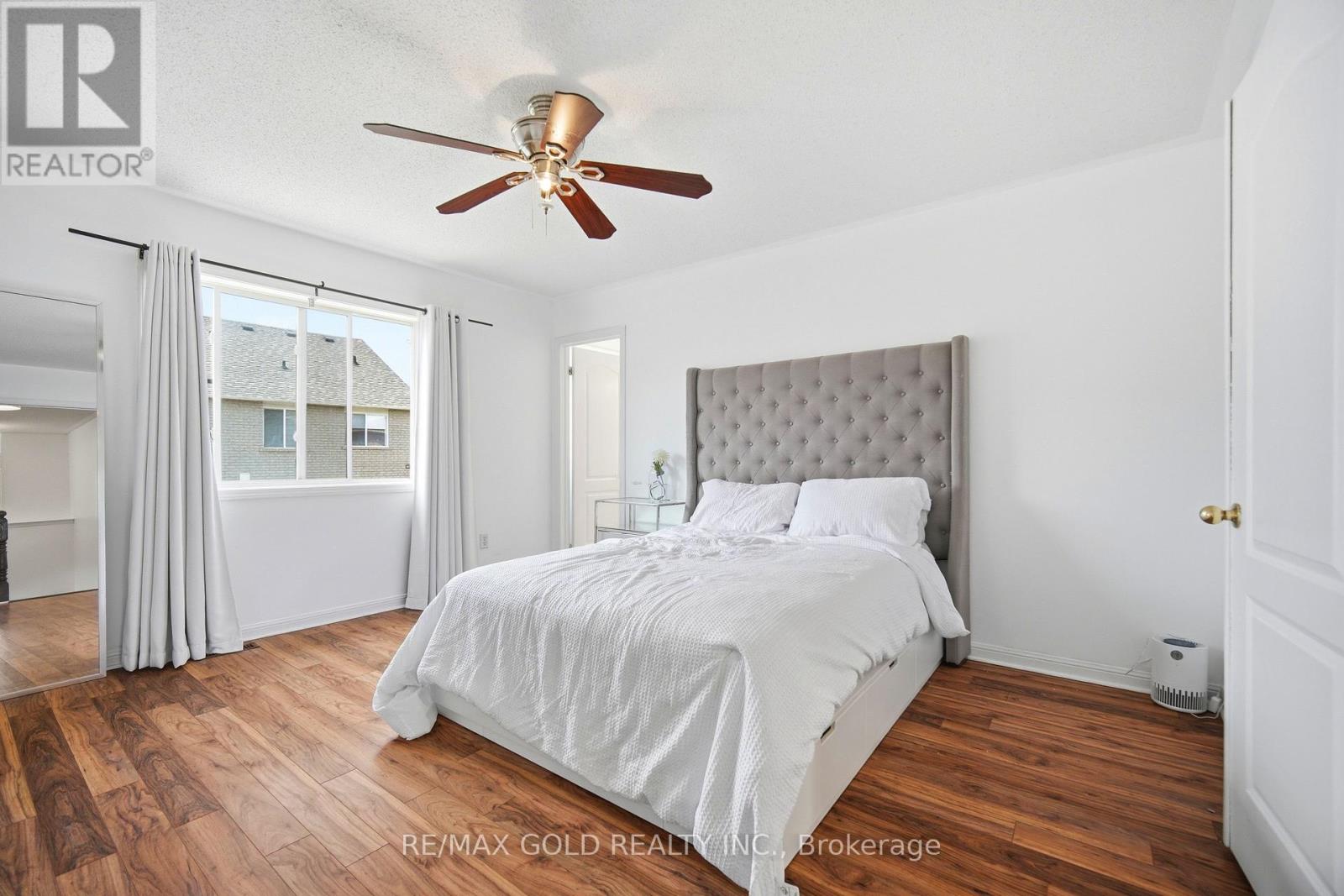 1523 BEATY TRAIL - 21