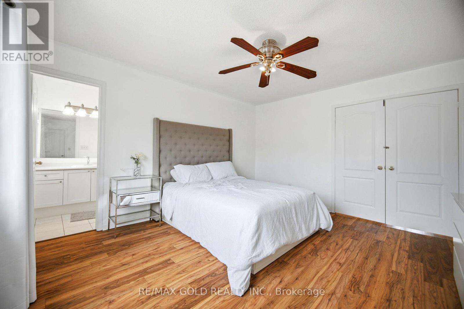 1523 BEATY TRAIL - 22