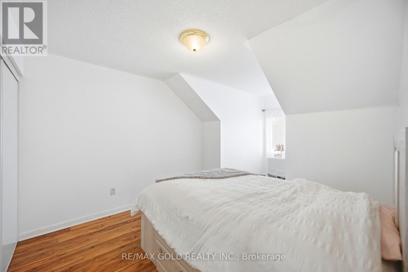 1523 BEATY TRAIL - 25