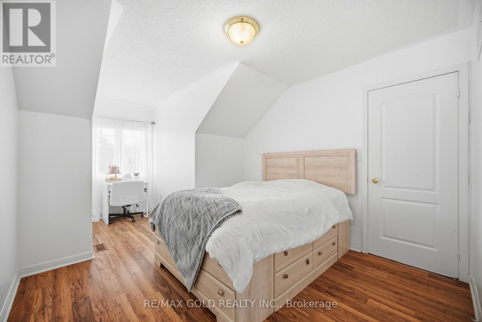 1523 BEATY TRAIL - 26