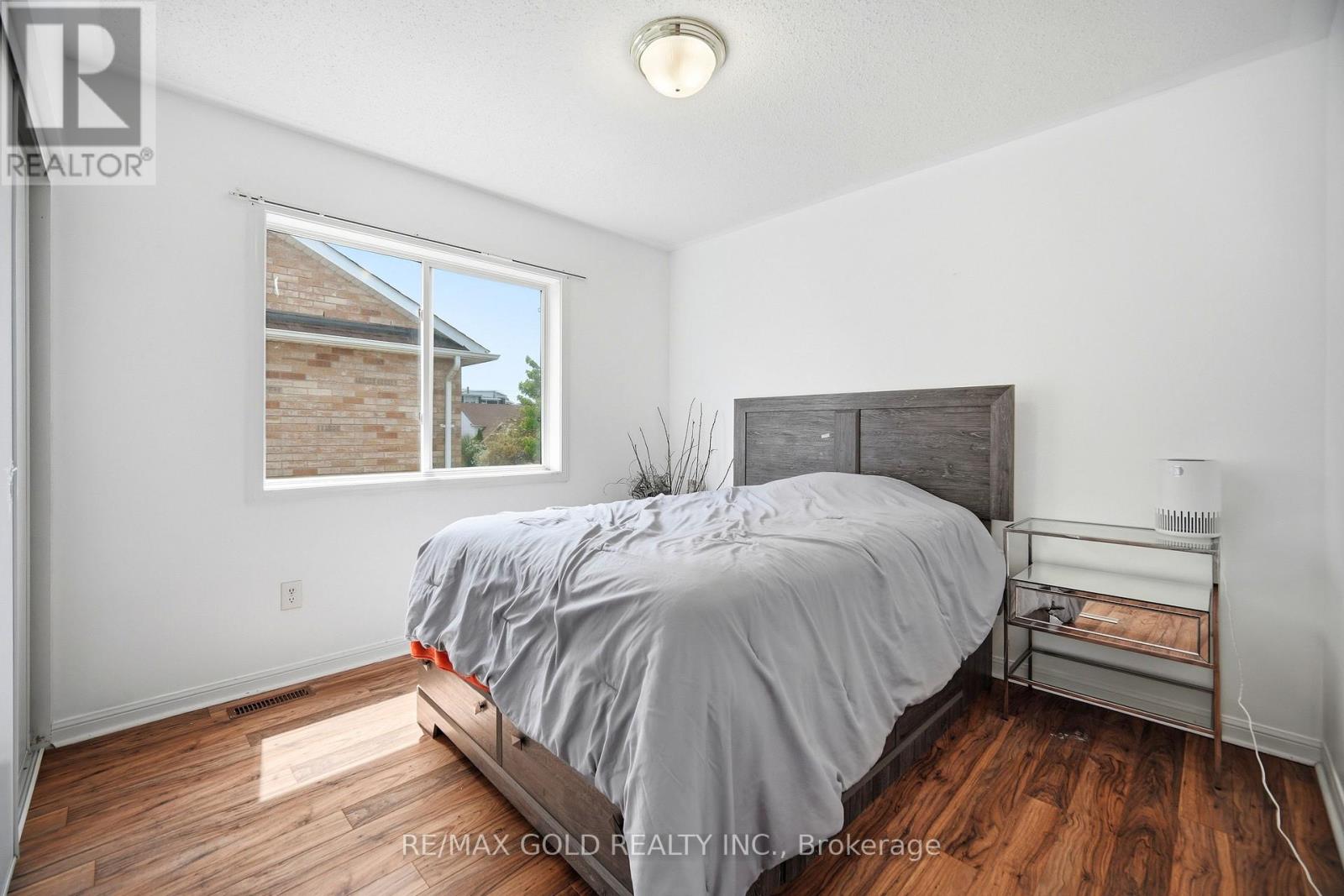 1523 BEATY TRAIL - 28