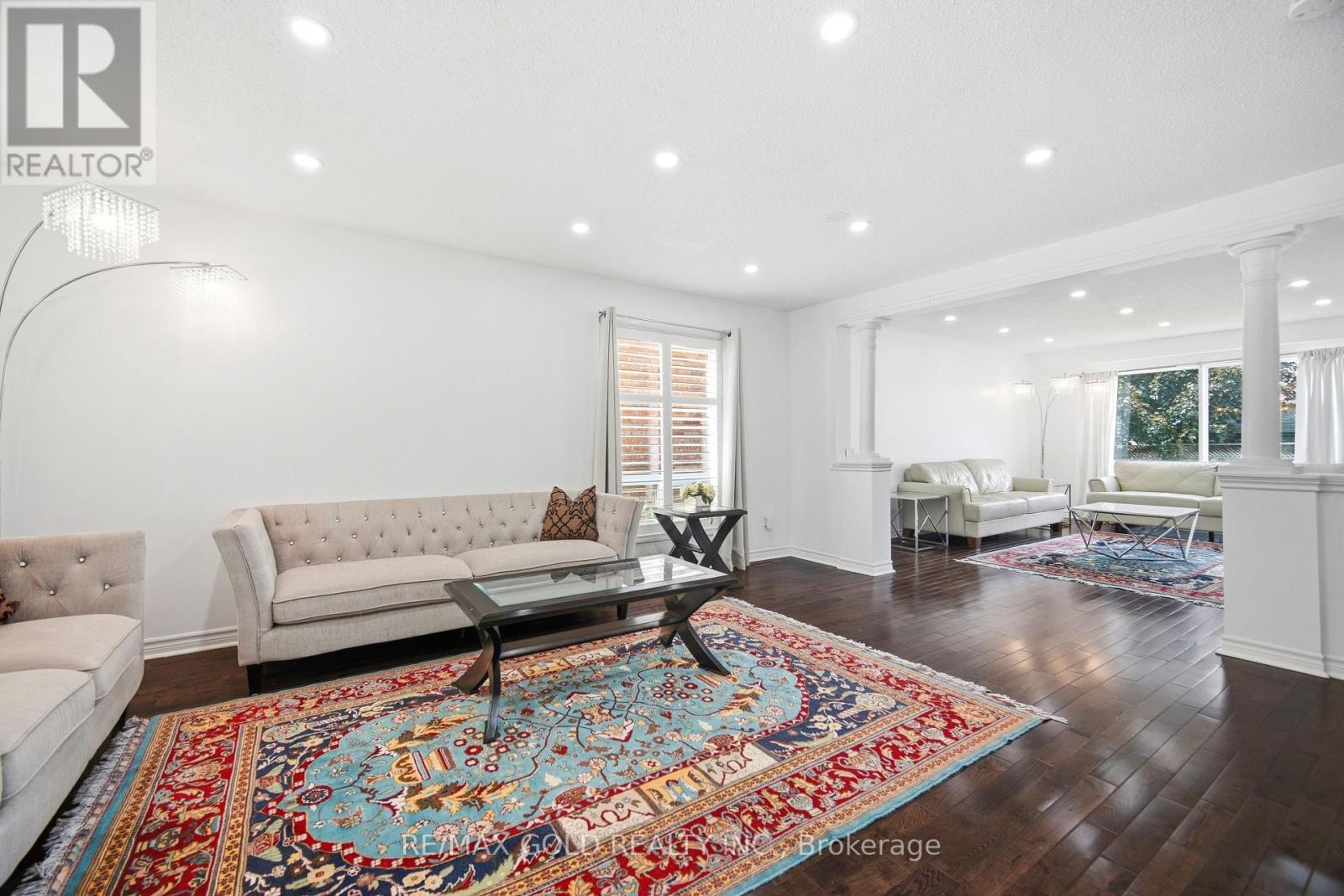 1523 BEATY TRAIL - Image 3