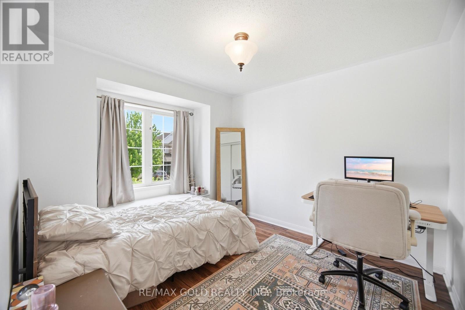 1523 BEATY TRAIL - 31