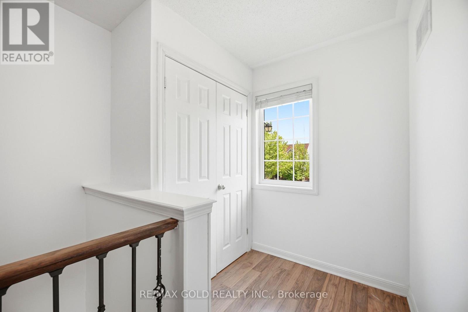 1523 BEATY TRAIL - 32