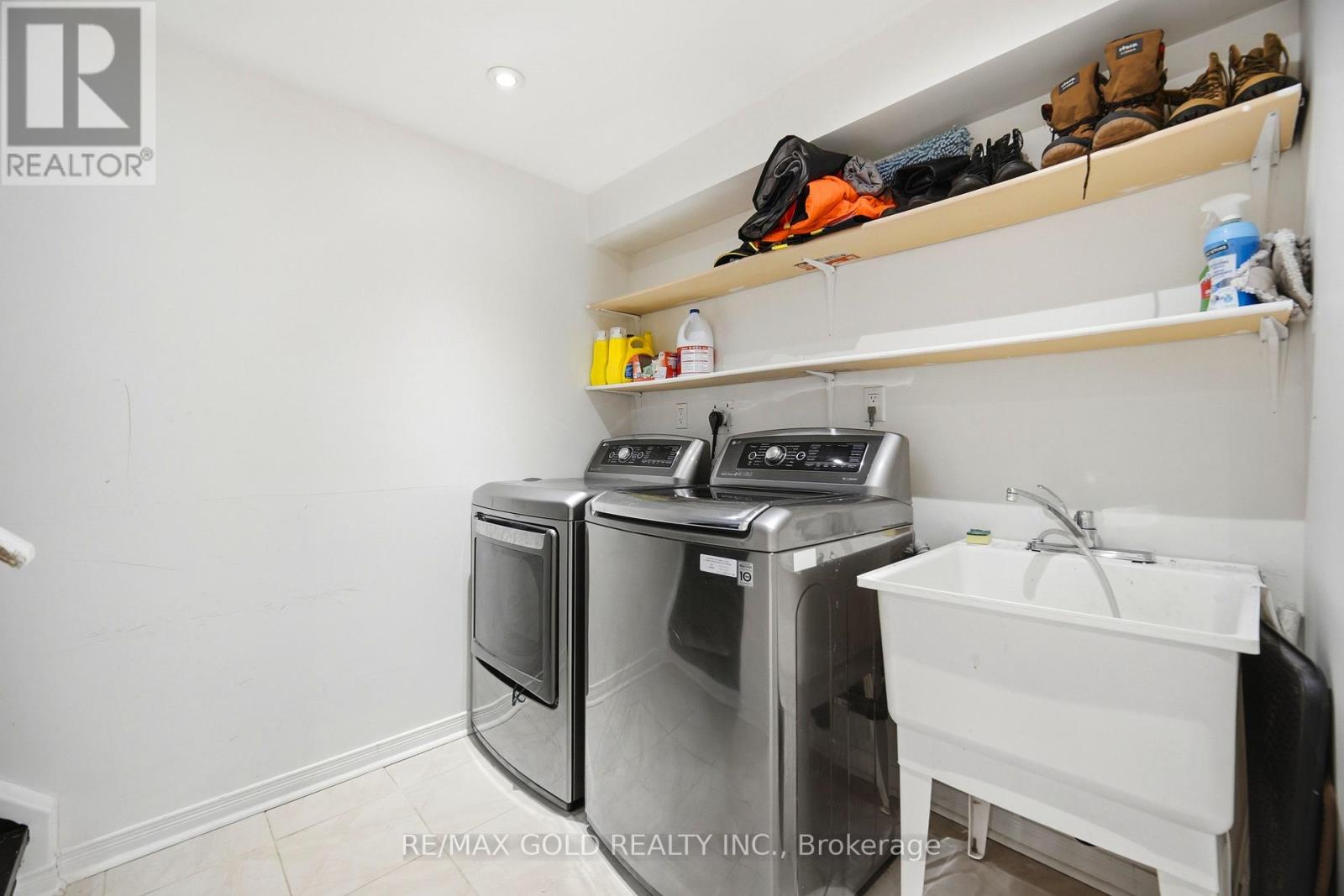 1523 BEATY TRAIL - 36