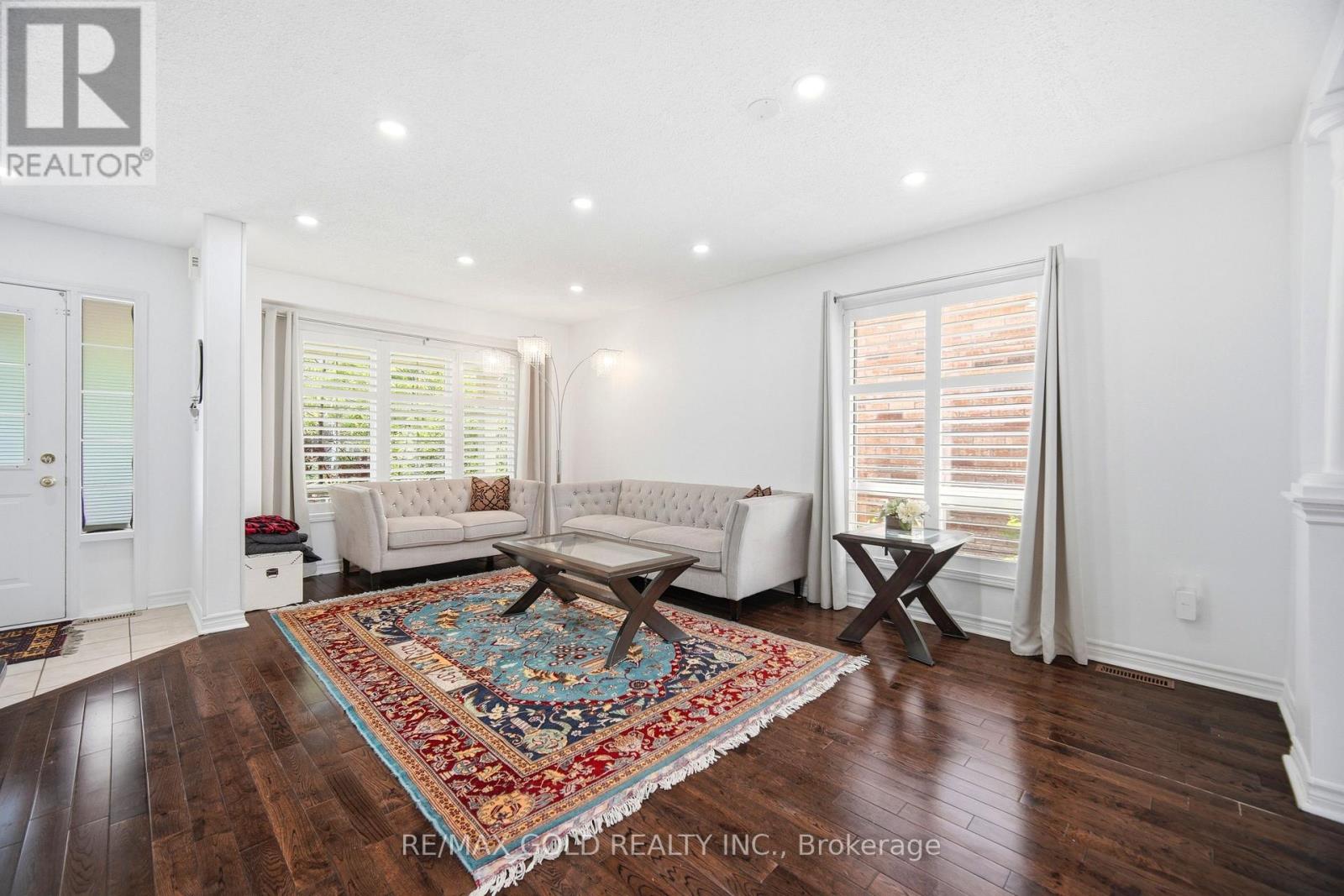 1523 BEATY TRAIL - 4