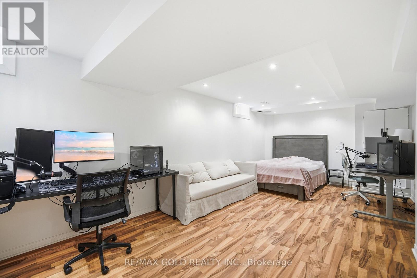1523 BEATY TRAIL - 41