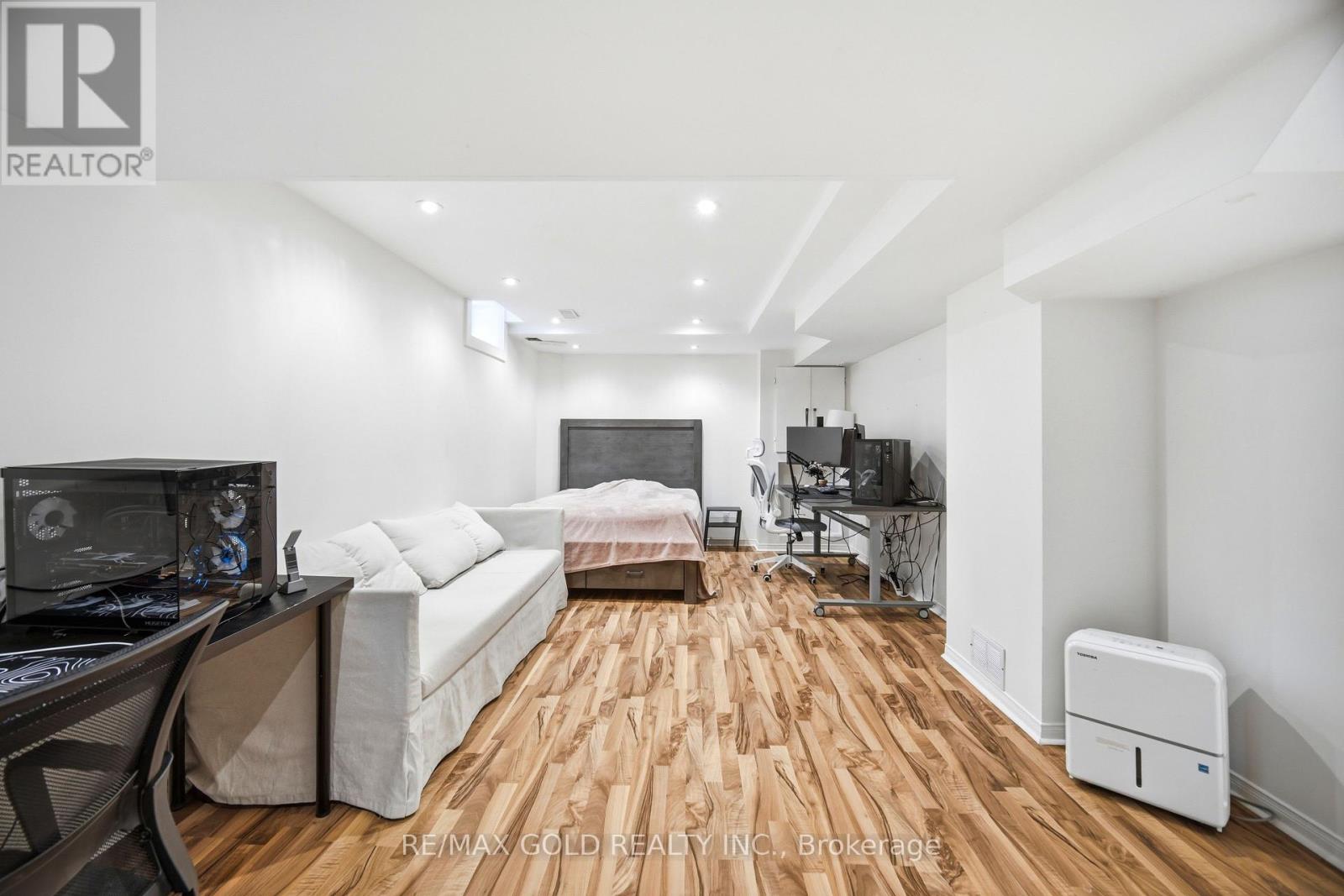 1523 BEATY TRAIL - 42