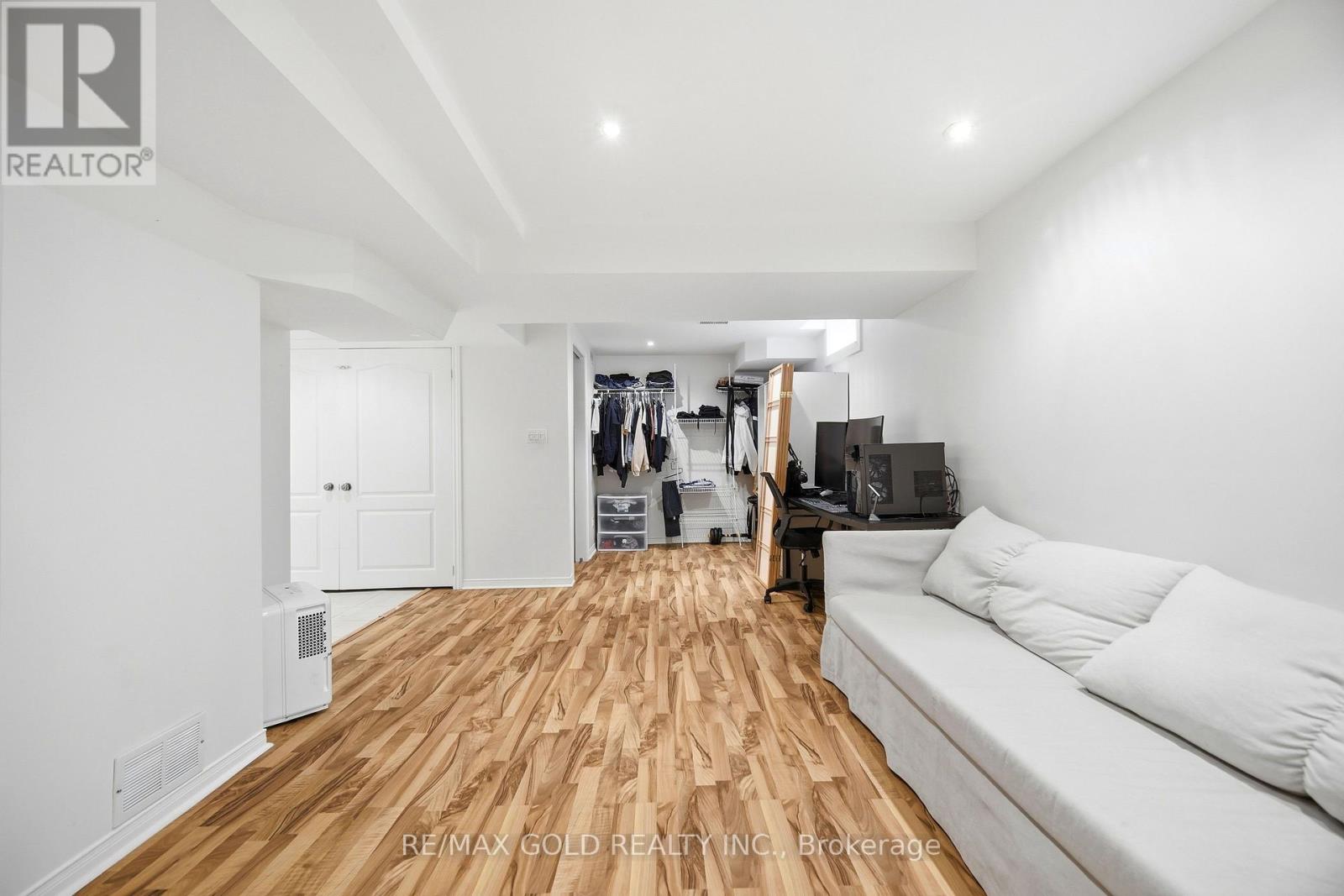1523 BEATY TRAIL - 43