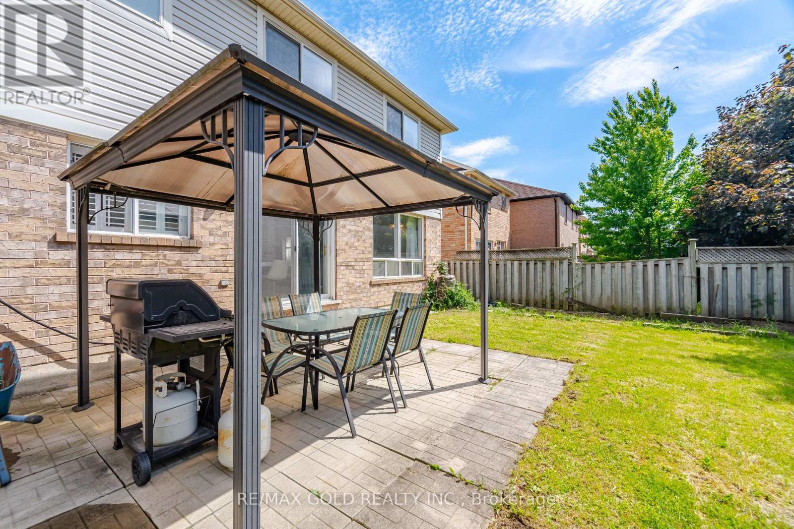 1523 BEATY TRAIL - 46